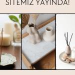 Zensoulle yayında