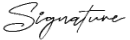 ZENSOULLE